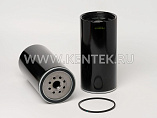 fsk28426 топливный фильтр KENTEK FSK28426 KENTEK