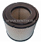 Воздушный фильтр-элемент SF-FILTER SL81491