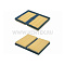 Фильтр воздушный GOODWILL AG 685