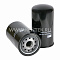  SF-FILTER SPH94095/1