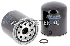 фильтр осушителя тормозов HIFI TB1374T HIFI  - фото, характеристики, описание.