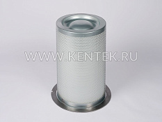 Воздушный фильтр-элемент KENTEK CS612 KENTEK  - фото, характеристики, описание.