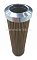 гидравлический фильтр SF-FILTER HY15307