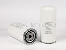 Воздушный фильтр KENTEK CS016 KENTEK  - фото, характеристики, описание.
