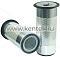 воздушный фильтр HIFI SA17357