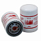  SF-FILTER SW1608