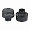 Фильтр воздушный SF-FILTER SBL10815