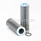 гидравлический фильтр SF-FILTER HY12719