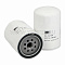  SF-FILTER SP4631
