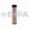 ФИЛЬТРУЮЩИЙ ЭЛЕМЕНТ ОЧИСТКИ ВОЗДУХА DIFA DIFA43109-01