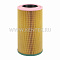 Воздушный фильтр-элемент SF-FILTER SL81452