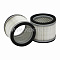 Воздушный фильтр-элемент SF-FILTER SBL23195