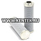 гидравлический фильтр SF-FILTER HY13039