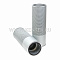 гидравлический фильтр SF-FILTER HY90420/2