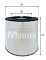 Воздушный фильтр MFILTER A810