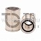 воздушный фильтр TG FILTER TGA8050P