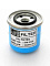  SF-FILTER SPH9328