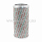 гидравлический фильтр SF-FILTER HY90514
