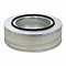 Воздушный фильтр-элемент SF-FILTER SL81366