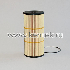 топливный фильтр элемент Donaldson P502479 Donaldson  - фото, характеристики, описание.