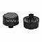 Фильтр воздушный SF-FILTER SBL10814