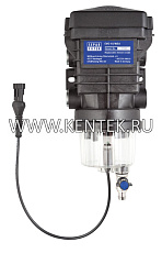 топливный фильтр - сепаратор SEPAR EVO-10 SEPAR  - фото, характеристики, описание.