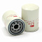 масл. фильтр SF-FILTER SP4510