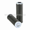 гидравлический фильтр SF-FILTER HY14344