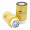 Топливный фильтр SF-FILTER SK3367