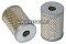 Гидравлический фильтр HIFI SH56084