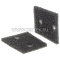 Воздушный фильтр HIFI SA12261
