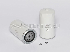 Топливный фильтр KENTEK FK28693K KENTEK  - фото, характеристики, описание.