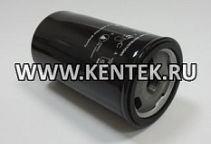 гидравлический фильтр KENTEK LS33264 KENTEK  - фото, характеристики, описание.