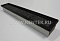 салонный фильтр KENTEK CP40576