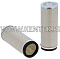 воздушный фильтр HIFI SA16189