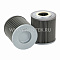 гидравлический фильтр SF-FILTER HY90389