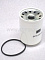  SF-FILTER SPH9296