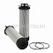 гидравлический фильтр SF-FILTER HY90600