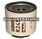  PARKER-RACOR R24S