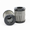 гидравлический фильтр SF-FILTER HY18140