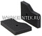 воздушный фильтр HIFI SA12195