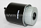 топливный фильтр KENTEK FSK28535