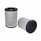 ВОЗДУШНЫЙ ФИЛЬТР TURN FILTER R-2045