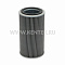 гидравлический фильтр SF-FILTER HY11114