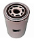  SF-FILTER SPH18058-V