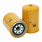 Топливный фильтр SF-FILTER SK3256