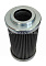 гидравлический фильтр SF-FILTER HY13030
