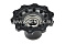 Ступица заднего колеса MERCEDES  о.н.000 350 0535 с подшипниками (M2202211) MARSHALL