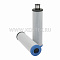гидравлический фильтр SF-FILTER HY13610