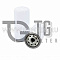 сепаратор для компрессора TG FILTER 140305C/A